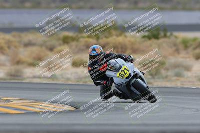 media/Jan-15-2023-SoCal Trackdays (Sun) [[c1237a034a]]/Turn 16 (120pm)/